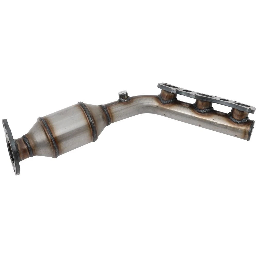 Catalytic Converter for Toyota 4Runner 4.0L (2003–2009)