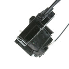 2X Rear Door Lock Actuator for Nissan Altima (2013-2018)