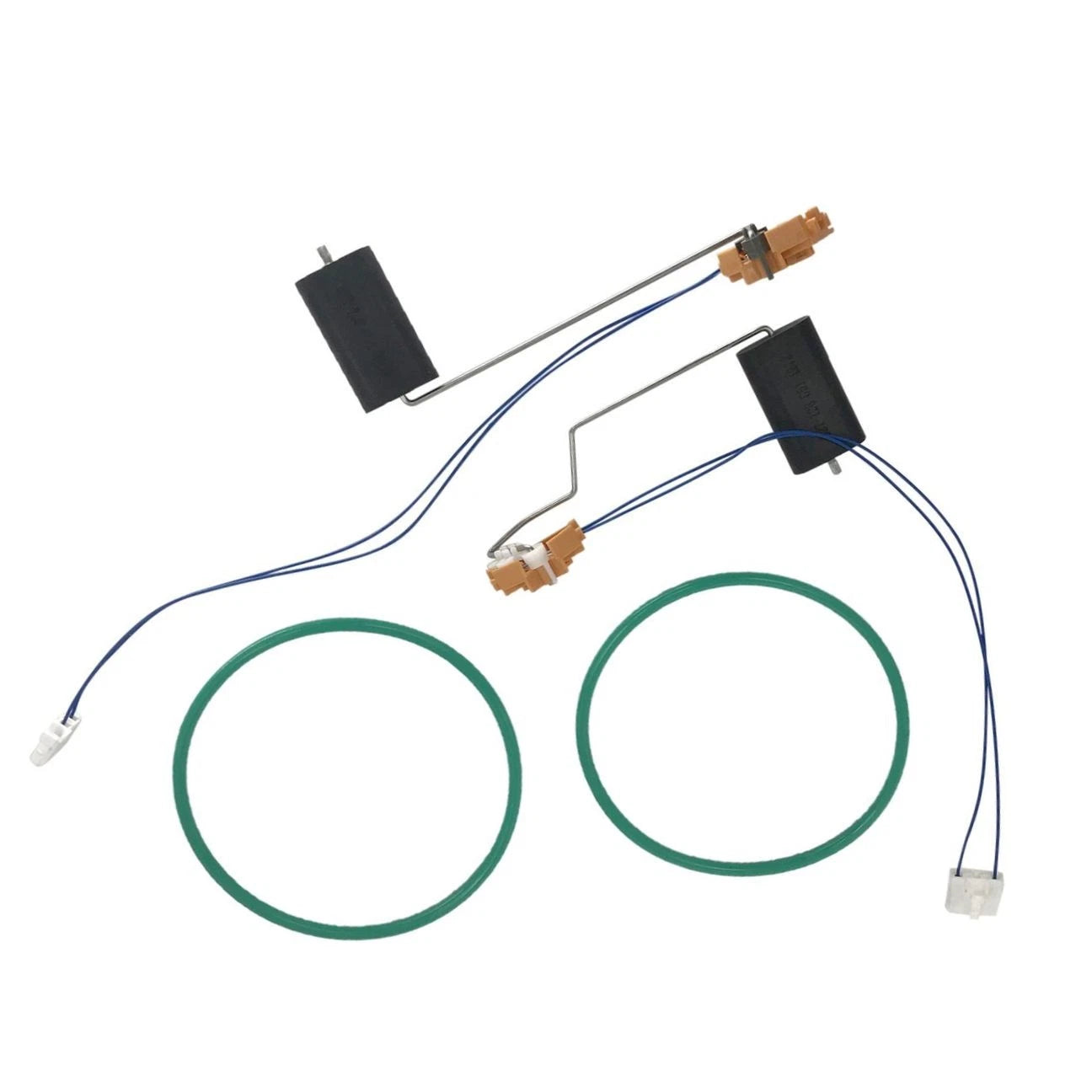Fuel Pump Gauge for Hyundai Santa Fe (2006–2009)
