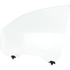 Set of 2 Front Door Glasses for QX56