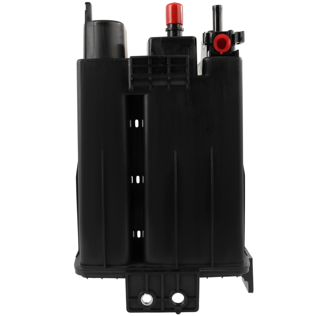 Fuel Vapor Canister for Nissan Cube L4 1.8L (2009–2014) 911-420 CP3228