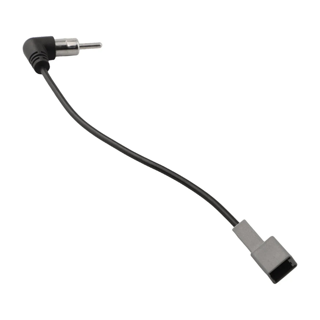 Antenna Adapter for Car CD Radio