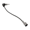 Antenna Adapter for Car CD Radio