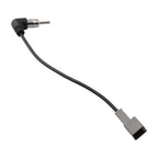 Antenna Adapter for Car CD Radio