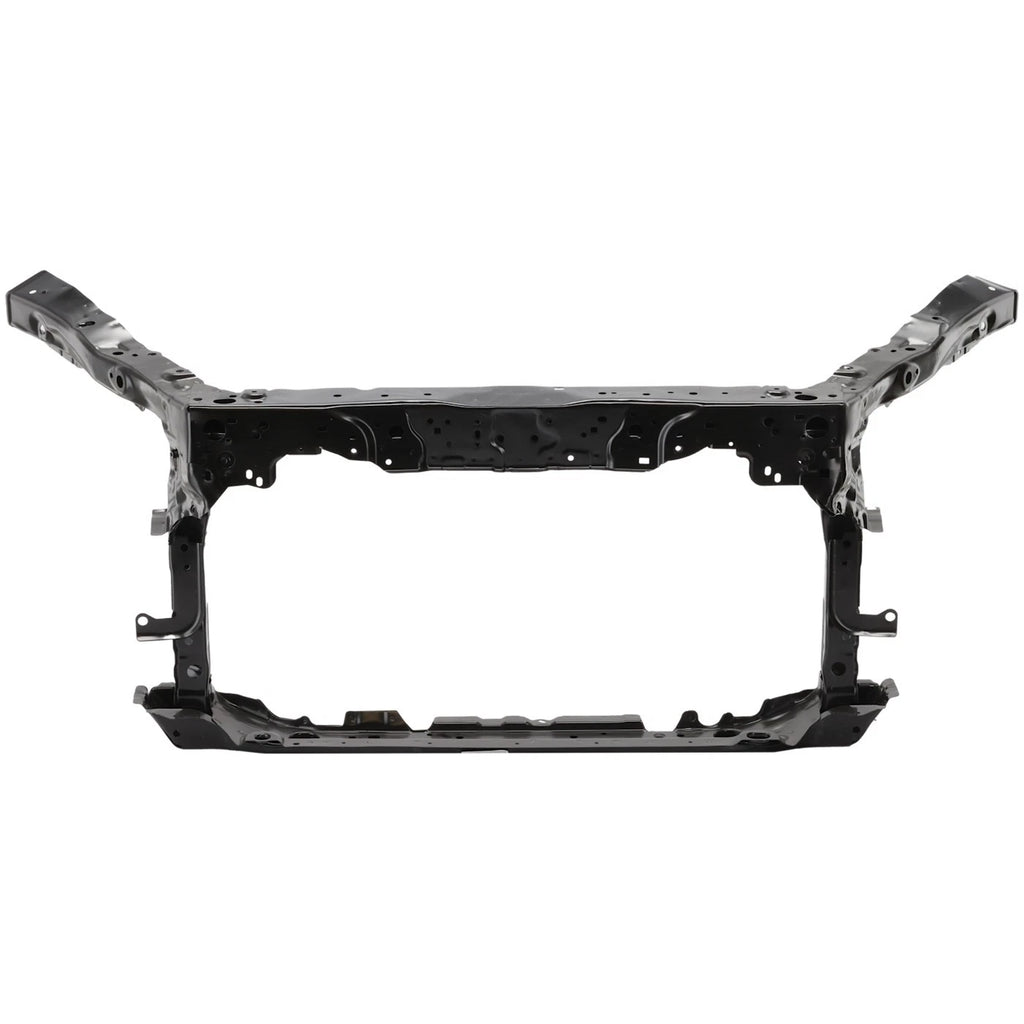 Front Radiator Support Assembly for Honda Accord (2013–2017)