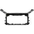 Front Radiator Support Assembly for Honda Accord (2013–2017)