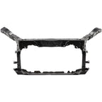 Front Radiator Support Assembly for Honda Accord (2013–2017)