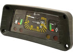 Instrument Cluster for Ford 3430 3930 4130 4630 4830 5030