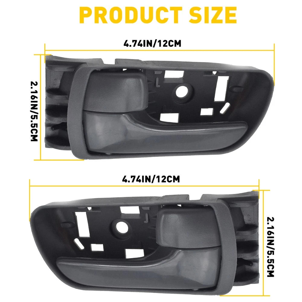 Master Power Window Switch for Mazda 3 Sport (2004–2009)