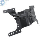 Front Right Bumper Face Bar Mount for Ford F-150 (2024)