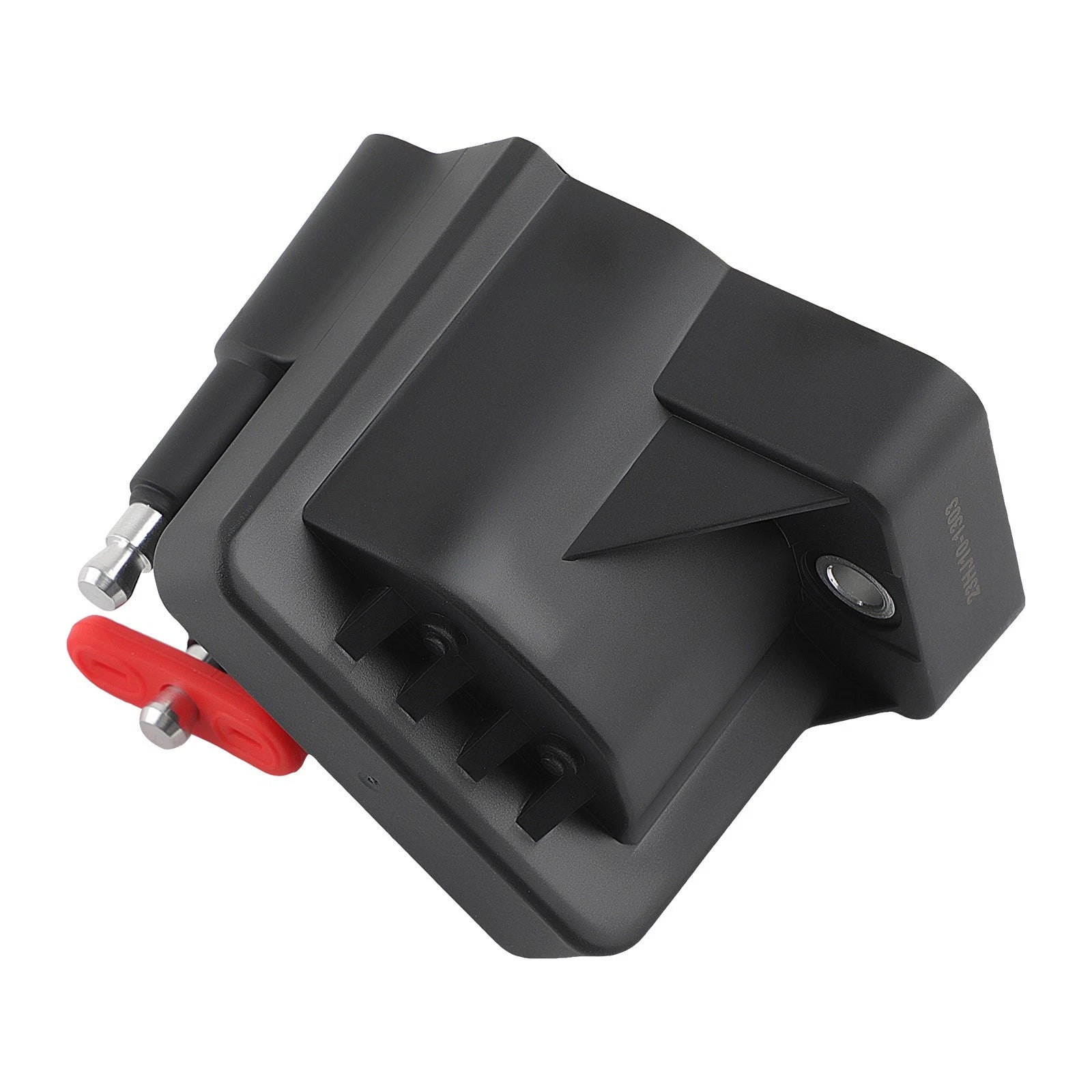 3X Ignition Coil for Chevy Camaro Impala Lumina Monte Carlo (1995–2005) 1103646