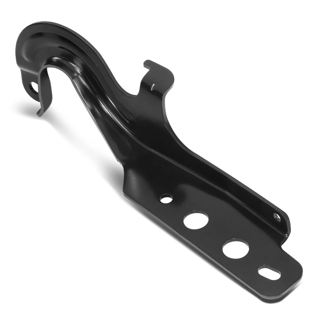 Right Side Steel Bonnet Hood Half Hinge for Chevy Traverse (2009–2017)