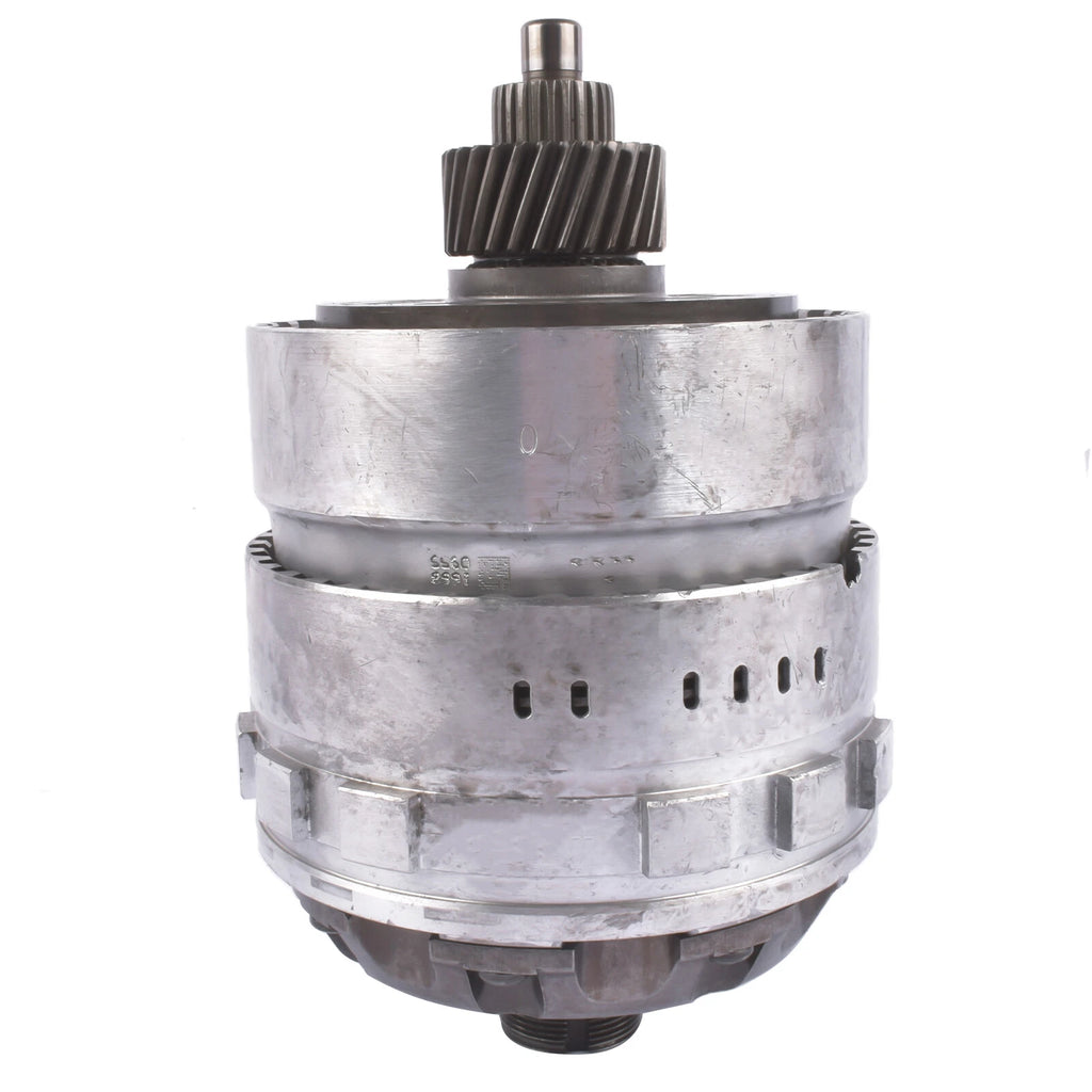 Underdrive Assembly for Dodge Chrysler VW 62TE Transmission (2006-Present)