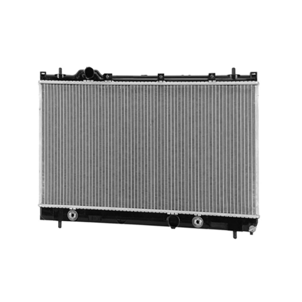 Radiator Repair Panel Replacement for Dodge Neon (2005–2015)