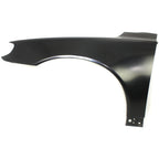 Fender for Volvo S80 (2007–2016) Front Driver and Passenger Side