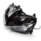 Headlight for Yamaha YZF R25 R3 (2013–2016) Lamp Assembly
