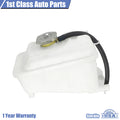 Coolant Overflow Tank for Chrysler LHS (1993–1997)