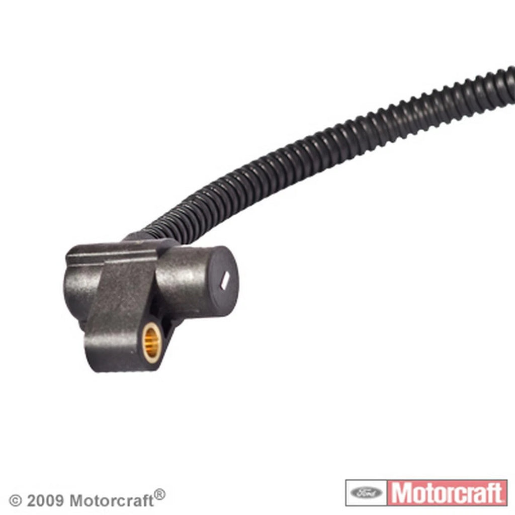 Motorcraft ABS Wheel Speed Sensor for Ford Taurus (1996–1999) BRAB-10