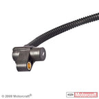 Motorcraft ABS Wheel Speed Sensor for Ford Taurus (1996–1999) BRAB-10