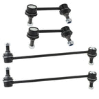 Set of 4 Sway Bar Links for Nissan Maxima (2009–2014)