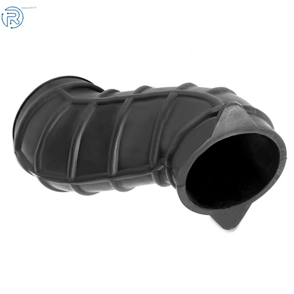 Air Intake Boot for Polaris Ranger 500 2X4 4X4 6X6 (2004-2006)