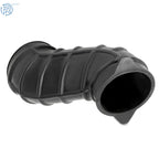 Air Intake Boot for Polaris Ranger 500 2X4 4X4 6X6 (2004-2006)