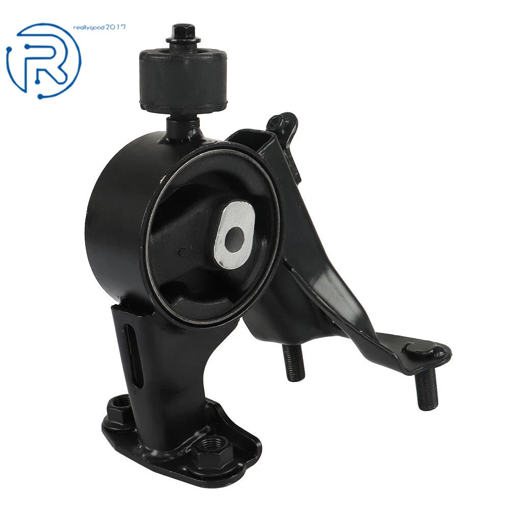 Set of 4 Motor & Transmission Mounts for Scion xB (2008-2015)