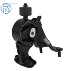 Set of 4 Motor & Transmission Mounts for Scion xB (2008-2015)