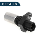 Crankshaft Position Sensor for Nissan Primera 2.2Di (2002–2007) No. 23731-8H800