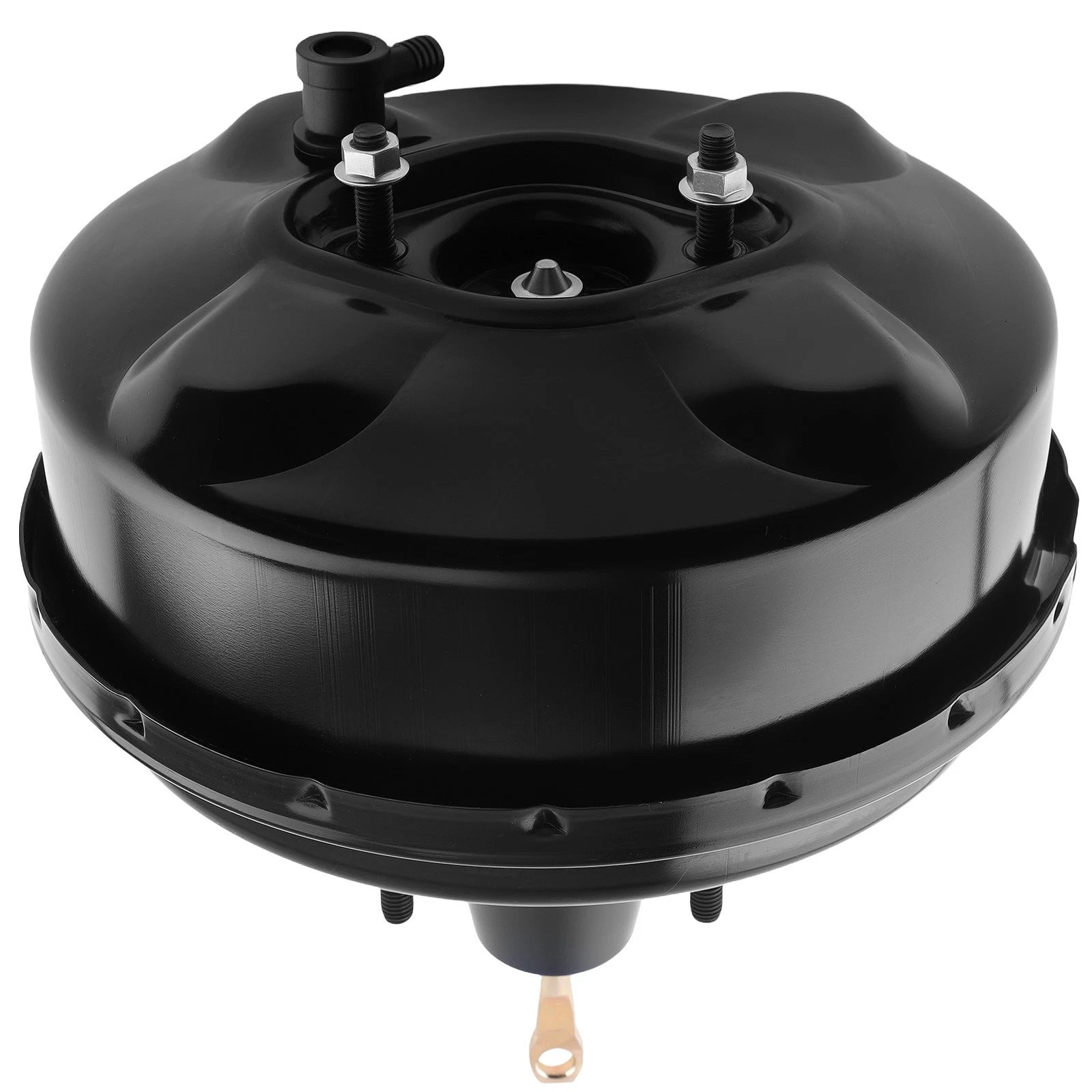Vacuum Brake Booster for Chevrolet Venture Uplander (1997–2009) 5474827