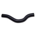 Upper Side Radiator Hose for Hyundai Elantra, Kia Forte, Forte5, Nissan