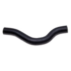 Upper Side Radiator Hose for Hyundai Elantra, Kia Forte, Forte5, Nissan