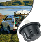 A/C Control Knob 1x for Innova (2012���2012)