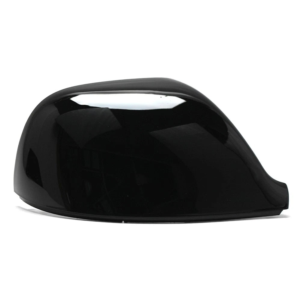 Rearview Mirror Caps for Volkswagen Transporter T5 T5.1 T6 (2010–2023)