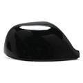 Rearview Mirror Caps for Volkswagen Transporter T5 T5.1 T6 (2010–2023)