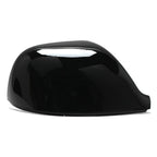 Rearview Mirror Caps for Volkswagen Transporter T5 T5.1 T6 (2010–2023)
