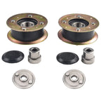Idler Pulley Kit for Toro Lawn Mowers