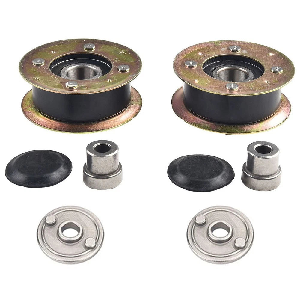 Idler Pulley Kit for Toro Lawn Mowers
