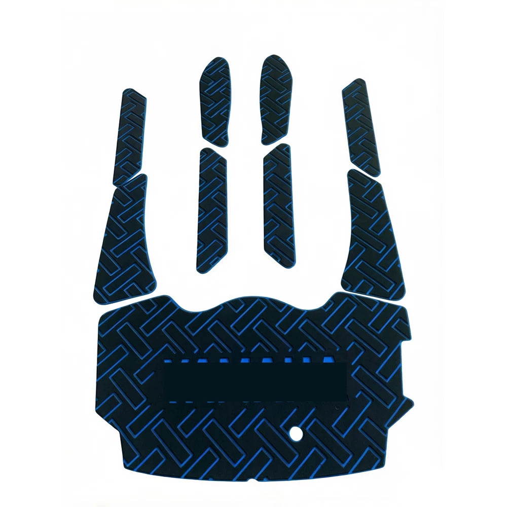 Traction Mat for Yamaha VX Sport/VX Cruiser/VXR/VXS (2010–2014)