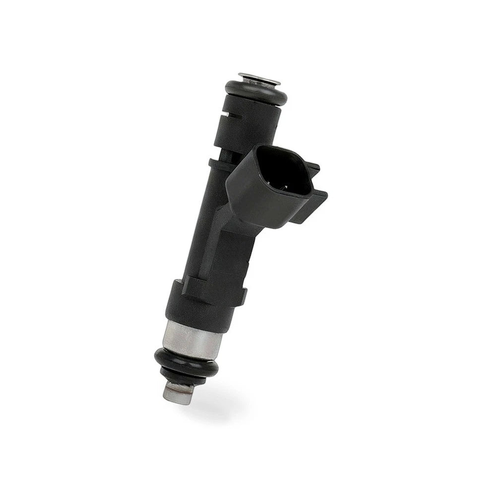 Fuel Injector for Ford Escape Lincoln MKZ (2009–2012) 2.5L 0280158162