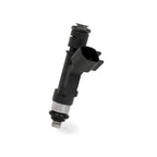 Fuel Injector for Ford Escape Lincoln MKZ (2009–2012) 2.5L 0280158162