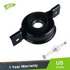 Rear Driveshaft Center Support Bearing for Jeep Grand Cherokee (2010–2016)