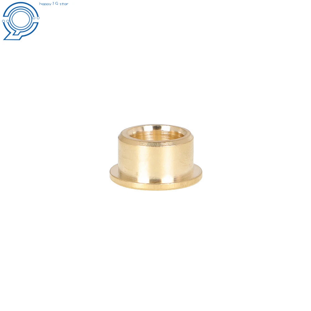 Front Door Hinge Pin & Bushing Repair Kit for Ford Ranger Explorer (1989-2006)