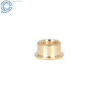 Front Door Hinge Pin & Bushing Repair Kit for Ford Ranger Explorer (1989-2006)