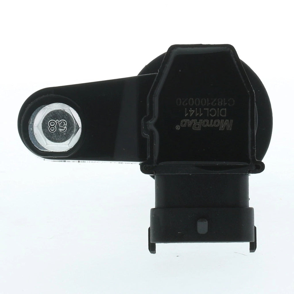 Ignition Coils for Chevy GMC Acadia Saab 9-3 Cadillac CTS Enclave