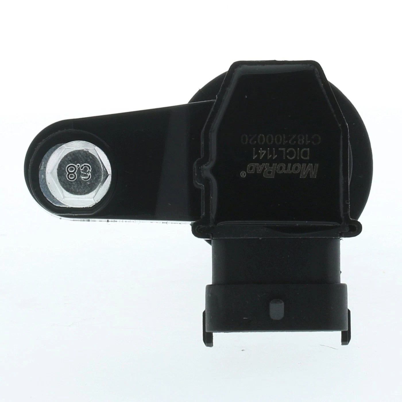 Ignition Coils for Chevy GMC Acadia Saab 9-3 Cadillac CTS Enclave