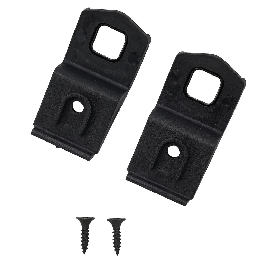 Headlight Mounting Repair Kit for BMW E92 E93 330 325 320 318 316 335 (2007–2013)