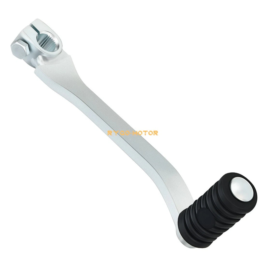 Shifter Shift Lever for Yamaha Raptor 700 700R YFM700R YFM700RSE (2006–2012)