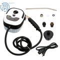 Steam Cleaner for Portable Use (110V)