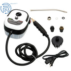 Steam Cleaner for Portable Use (110V)